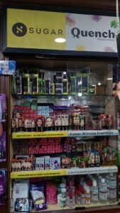 Hamsa Fancy Store's (4)
