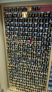 Hamsa Fancy Store's (5)