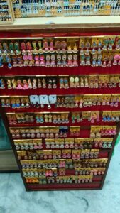 Hamsa Fancy Store's (6)