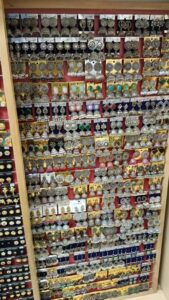 Hamsa Fancy Store's (8)