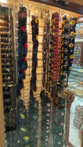 Hamsa Fancy Store's (9)