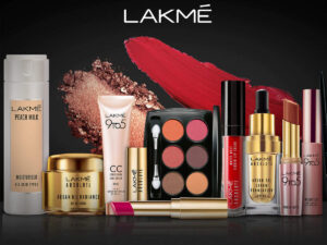 Lakme
