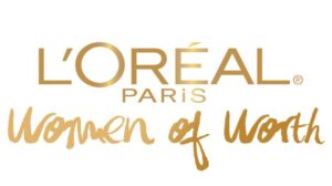 Loreal