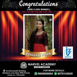 Marvel Academy Thiruvalla (1)