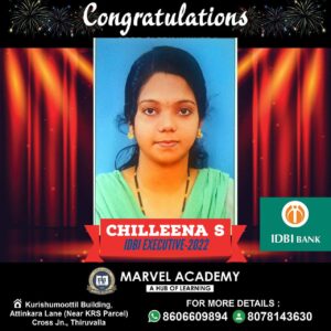 Marvel Academy Thiruvalla (2)