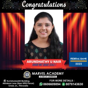 Marvel Academy Thiruvalla (3)