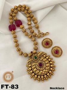 My Jewel World (2)