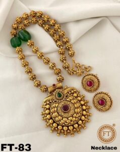 My Jewel World (4)