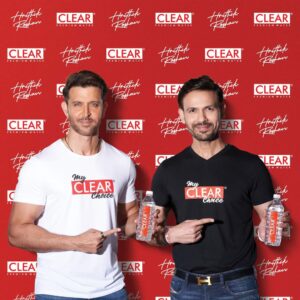 SRI SRINIVASA AGENCY (1)