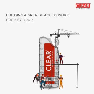 SRI SRINIVASA AGENCY (2)