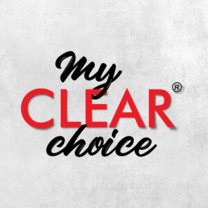 SRI SRINIVASA AGENCY (4)