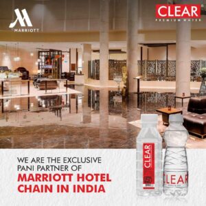 SRI SRINIVASA AGENCY (5)