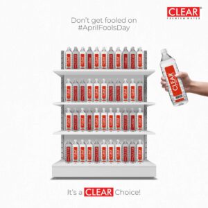 SRI SRINIVASA AGENCY (6)