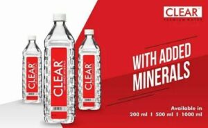 SRI SRINIVASA AGENCY (8)