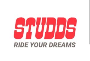 STUDDS