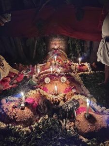 Sri Kabbalamma Astrology Center (2)