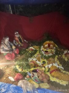 Sri Kabbalamma Astrology Center (3)