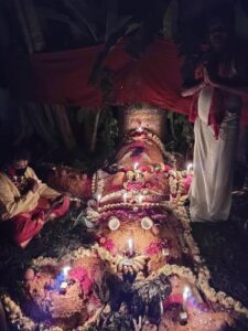 Sri Kabbalamma Astrology Center (4)