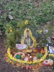 Sri Kabbalamma Astrology Center (5)