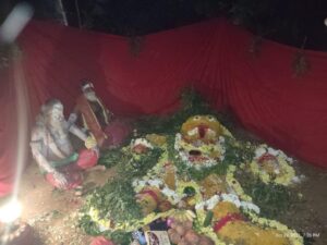 Sri Kabbalamma Astrology Center (6)