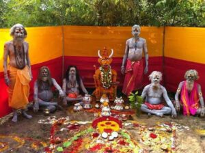 Sri Kabbalamma Astrology Center (7)