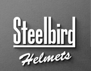 Steelbird