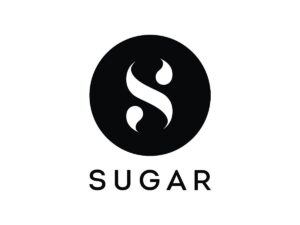 Sugar
