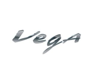 Vega