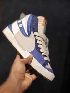 BRO CODE SHOE ZONE (11)