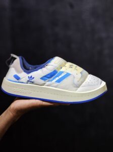 BRO CODE SHOE ZONE (12)