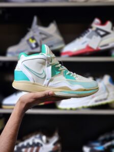 BRO CODE SHOE ZONE (13)