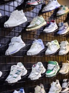 BRO CODE SHOE ZONE (14)