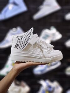 BRO CODE SHOE ZONE (2)