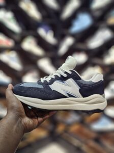 BRO CODE SHOE ZONE (3)