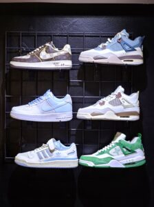 BRO CODE SHOE ZONE (4)