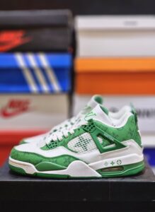 BRO CODE SHOE ZONE (5)