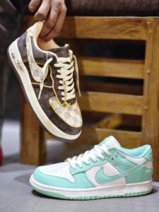 BRO CODE SHOE ZONE (6)