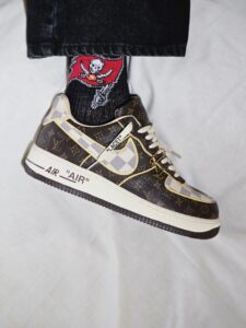 BRO CODE SHOE ZONE (7)