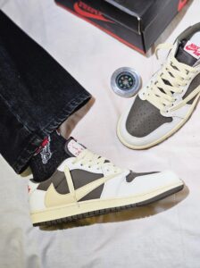 BRO CODE SHOE ZONE (8)