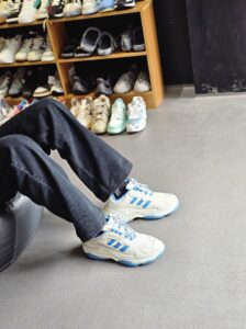 BRO CODE SHOE ZONE (9)