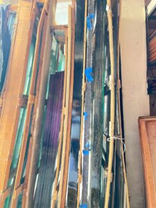 KWALITY PLYWOODS & GLASSES (1)