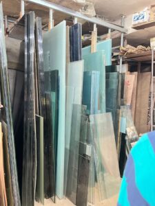 KWALITY PLYWOODS & GLASSES (10)