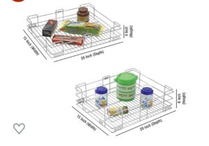 KWALITY PLYWOODS & GLASSES (10)