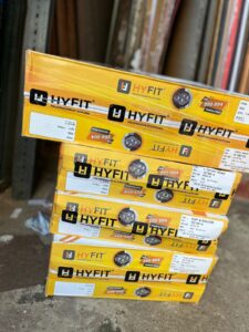 KWALITY PLYWOODS & GLASSES (11)