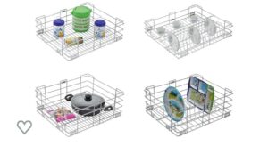 KWALITY PLYWOODS & GLASSES (11)