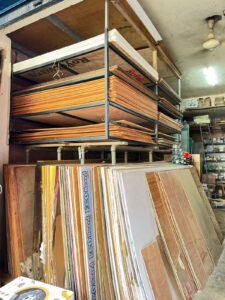 KWALITY PLYWOODS & GLASSES (12)