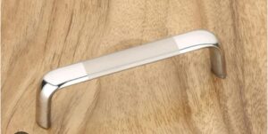 KWALITY PLYWOODS & GLASSES (12)