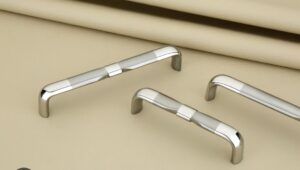 KWALITY PLYWOODS & GLASSES (13)