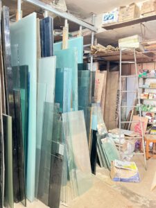 KWALITY PLYWOODS & GLASSES (2)