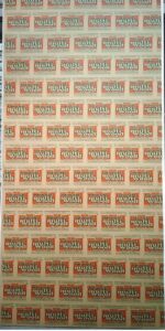 KWALITY PLYWOODS & GLASSES (2)